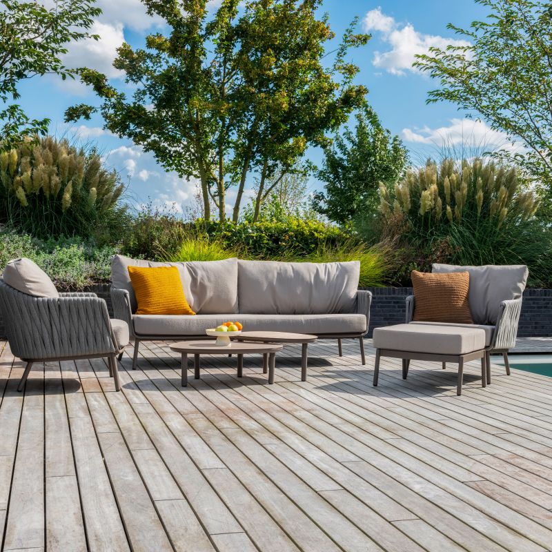 Zestaw kawowy Cannes 2026