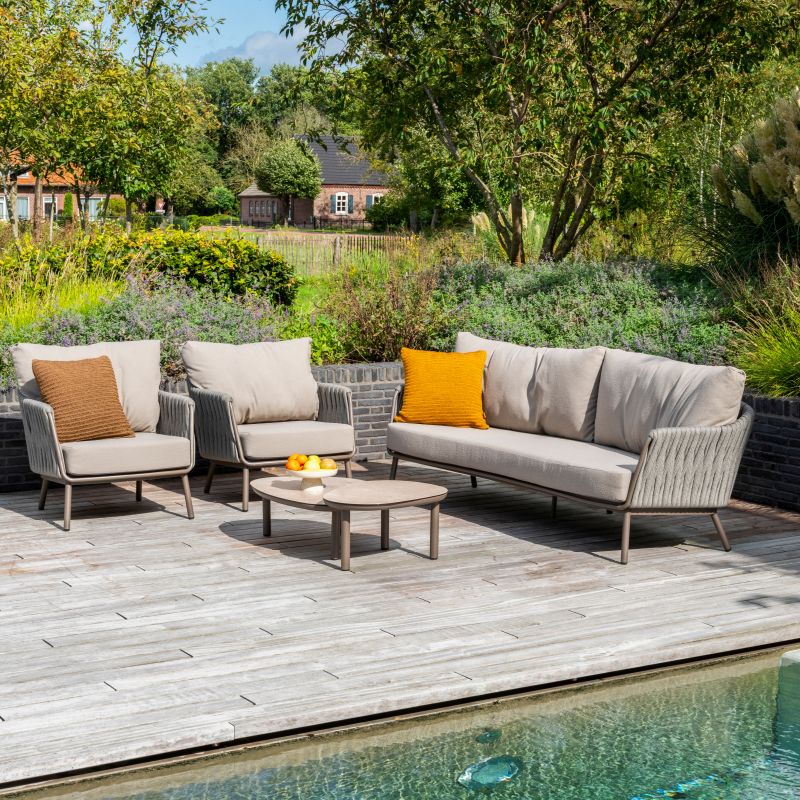 Zestaw kawowy Cannes 2026