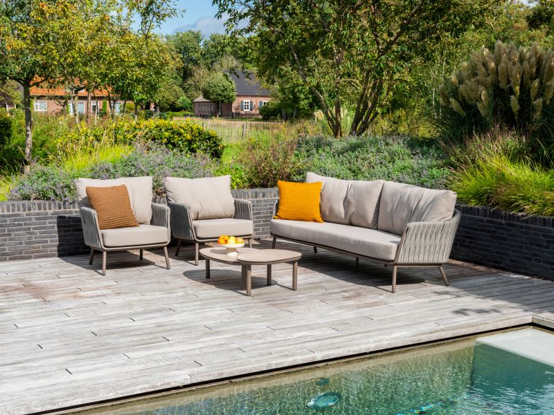 Zestaw kawowy Cannes 2026