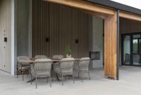 Krzesło obiadowe Capalbio 2025