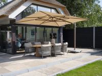 Krzesło obiadowe Capalbio Low 2025 Krzesło obiadowe Capalbio Low 2025