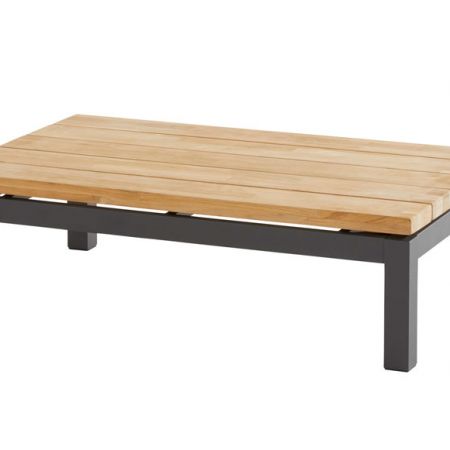 Stolik kawowy Capitol 120х75х35 Stolik kawowy Capitol 120х75х35