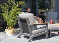 Комплект для басейну Capitol