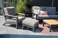 Комплект для басейну Capitol