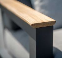 Комплект для басейну Capitol