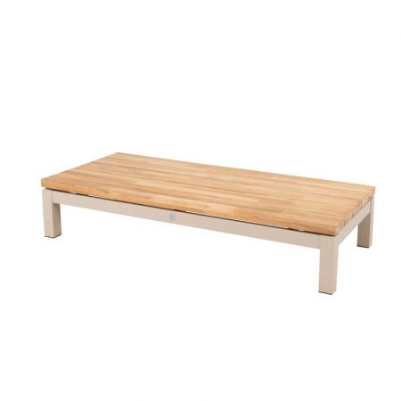 Stolik kawowy Capitol latte