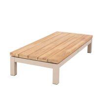 Stolik kawowy Capitol latte