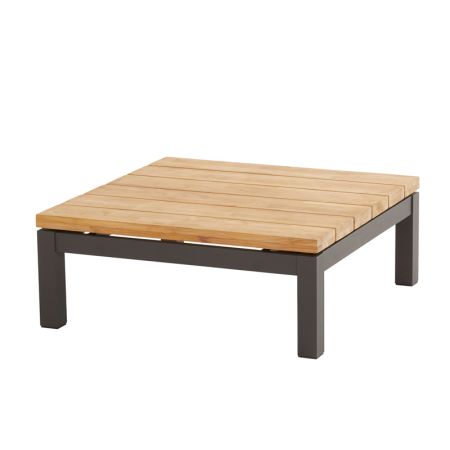 Stolik kawowy  Capitol  90x90x35  Stolik kawowy  Capitol  90x90x35
