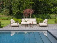 Zestaw kawowy Capresi 2025