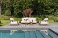 Stoliki Kawowe Sofie 2025