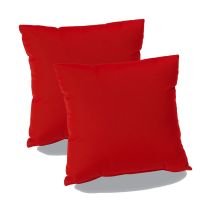 Poduszka dekoracyjna 35х35 см Cartenza 110, Sunproof