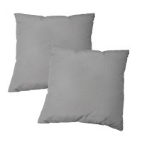 Poduszka dekoracyjna 50x50 см Cartenza 165, Sunproof