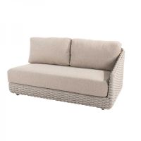 Sofa modułowa CASANOVA