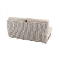 Sofa modułowa CASANOVA