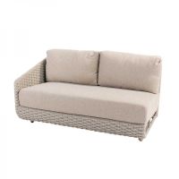 Sofa modułowa CASANOVA