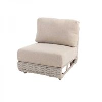 Sofa modułowa CASANOVA