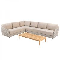 Sofa modułowa CASANOVA
