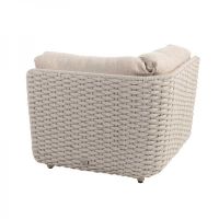 Sofa modułowa CASANOVA