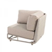 Sofa modułowa CASANOVA