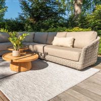 Sofa modułowa CASANOVA