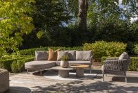 Sofa modułowa Catalana 2025