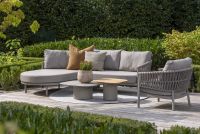 Sofa modułowa Catalana 2025