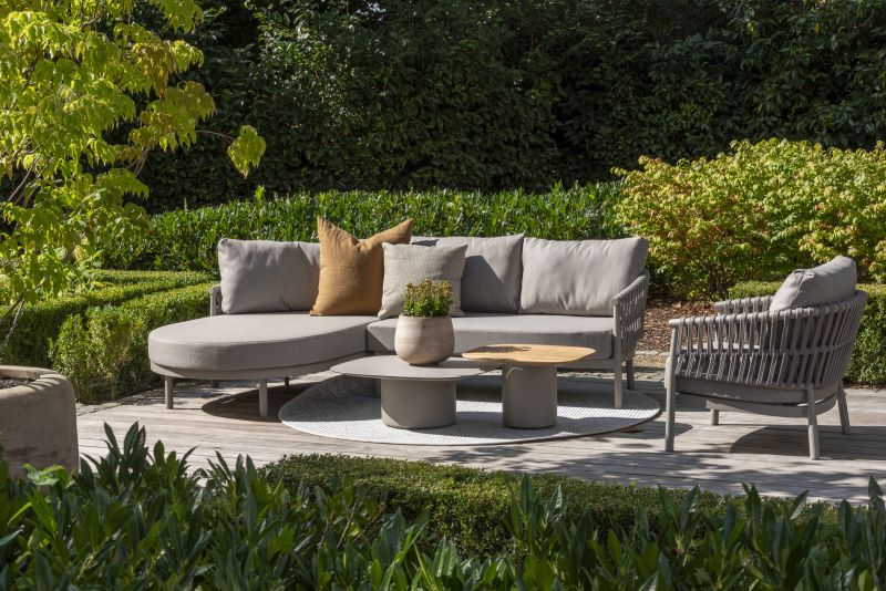 Sofa modułowa Catalana 2025