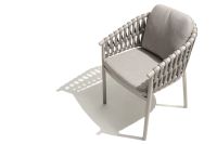 Krzesło obiadowe Catalana 2025