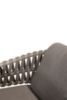 Krzesło obiadowe Catalana 2025