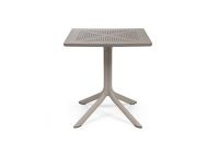 Stół obiadowy Clip/ClipX 70