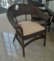 Ażurowy zestaw obiadowy Club Classic JB