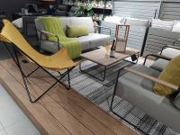 Плед в'язаный, 190x160, лайм-коси