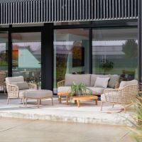 Кавовий комплект Como