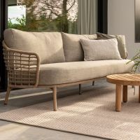 Кавовий комплект Como