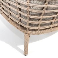 Кавовий комплект Como