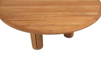 Stół obiadowy Corsica (240x130 cm) 2025