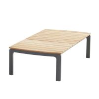 Stolik kawowy do sofy Cortina 