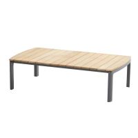 Stolik kawowy do sofy Cortina 