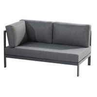 Sofa modułowa Cortina