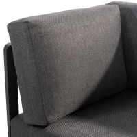 Stolik kawowy do sofy Cortina 