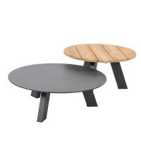 Stolik kawowy Cosmic