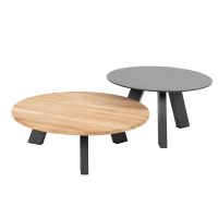 Stolik kawowy Cosmic