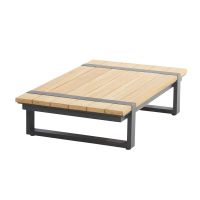 Sofa modułowa Country Antracite