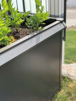 Podwyższone grządki VegetableBed, Biohort