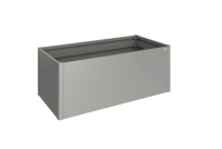 Podwyższone grządki VegetableBed, Biohort