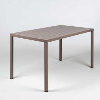 Stół obiadowy Cube 140х80 cm / Nardi