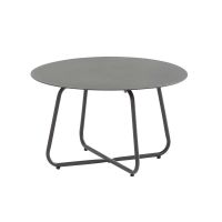 Stolik kawowy Dali dia 58,5x35