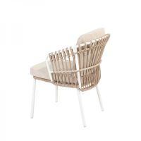 Krzesło obiadowe DALIAS