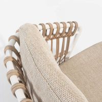 Krzesło obiadowe DALIAS