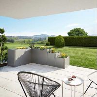 System do upraw DaVinci ®, Biohort